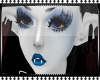♏ Bitchska Skin ♏