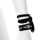 Bracelet L