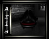 ~Aria~Blist Chair