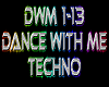 Dance With Me rmx
