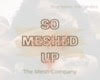 Old meshrus Cstm. v2