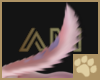 ~AM~ Nebesa Tail v4