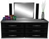 Large Dresser