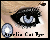 [M] Amelia Cat Eye