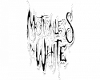Motionless in White