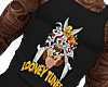 Looney Tunes