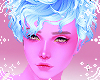 ♡Pluto V3♡