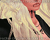         .champagne.avera