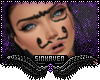 ✠Allie| SillyFace v1