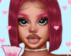Kym - Black