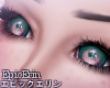 [E]*Galax Eyes*