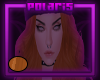 P. Gud Ginger