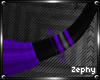 [ZP] Plitz Fluff Tail
