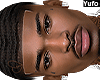 Kev Asteri head