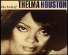 Motown Poster 37