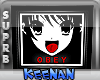OBEY Picture: 3