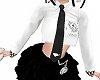 Alice Rabbit Shirt