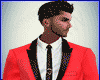 PERRY FORMAL SUIT