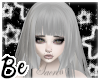 ℬ. yomi grey