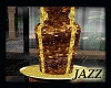 Jazzie-Endless Gold 