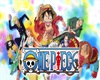 one piece op 21