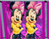 Minnie Opening Screen