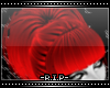 [R.I.P.]Blood*Vixen