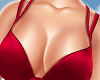 ♡Carol Set V5