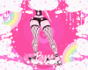 ♡ For-give-me, o-kay?