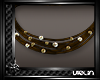 Layered Necklace_Br