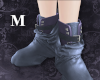 ＊Boots M - VI