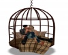 {LS}Kissing Cage Couples