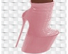 Iris'P'Heels