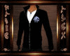 {Alex} polo *wolf*