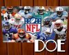 [d0e] NFL Montage