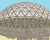 Dome