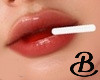 Cherry Lolipop