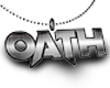 for 0ath<3