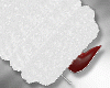 XMas Fur Boots Derivable