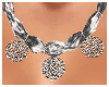 [m58]Ravishing Necklace