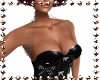 *Jewel Addon