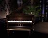 LC-Royal Piano/Radio