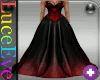 V4 Sevgi Gown