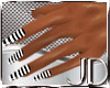 (JD)Horizontal Slender