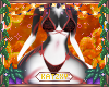 ꨄSparta Bikini V2ꨄ