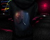 FF Eve Hoodie (M)