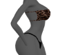 FST Leopard Print 2/2