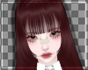 ⟢ lisha