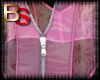 (BS) Pink Cincher