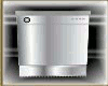 OSP Animated Dish Washer